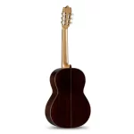 گیتار الحمبرا 4P کلاسیک ساخت اسپانیا