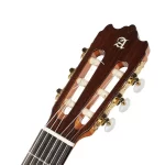 گیتار الحمبرا 4P کلاسیک ساخت اسپانیا