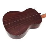 گیتار الحمبرا 4P کلاسیک ساخت اسپانیا