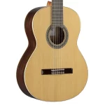 گیتار الحمبرا 2C کلاسیک ساخت اسپانیا
