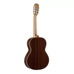 گیتار الحمبرا 2C کلاسیک ساخت اسپانیا