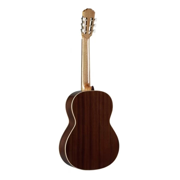 گیتار الحمبرا 2C کلاسیک ساخت اسپانیا