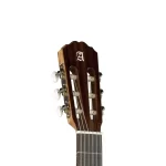 گیتار الحمبرا 2C کلاسیک ساخت اسپانیا