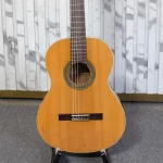 گیتار الحمبرا 2C کلاسیک ساخت اسپانیا