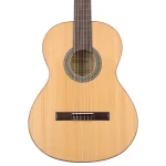 گیتار الحمبرا 2F اصل اسپانیا