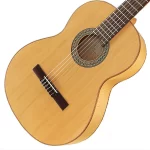 گیتار الحمبرا 2F اصل اسپانیا