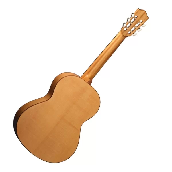 گیتار الحمبرا 2F اصل اسپانیا