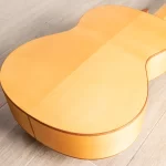 گیتار الحمبرا 2F اصل اسپانیا