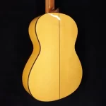 گیتار الحمبرا 3F فلامنکو ساخت اسپانیا