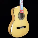 گیتار الحمبرا 3F فلامنکو ساخت اسپانیا