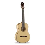 گیتار الحمبرا 3F ساخت اسپانیا