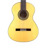 گیتار الحمبرا 3F فلامنکو ساخت اسپانیا