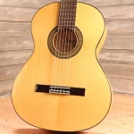 گیتار الحمبرا 3F فلامنکو ساخت اسپانیا