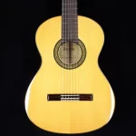 گیتار الحمبرا 3F فلامنکو ساخت اسپانیا