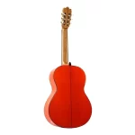 گیتار الحمبرا 4F فلامنکو ساخت اسپانیا