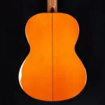 گیتار الحمبرا 4F فلامنکو ساخت اسپانیا