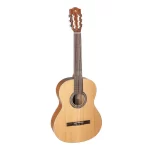 گیتار الحمبرا Z NATURE زد نیچر ساخت اسپانیا