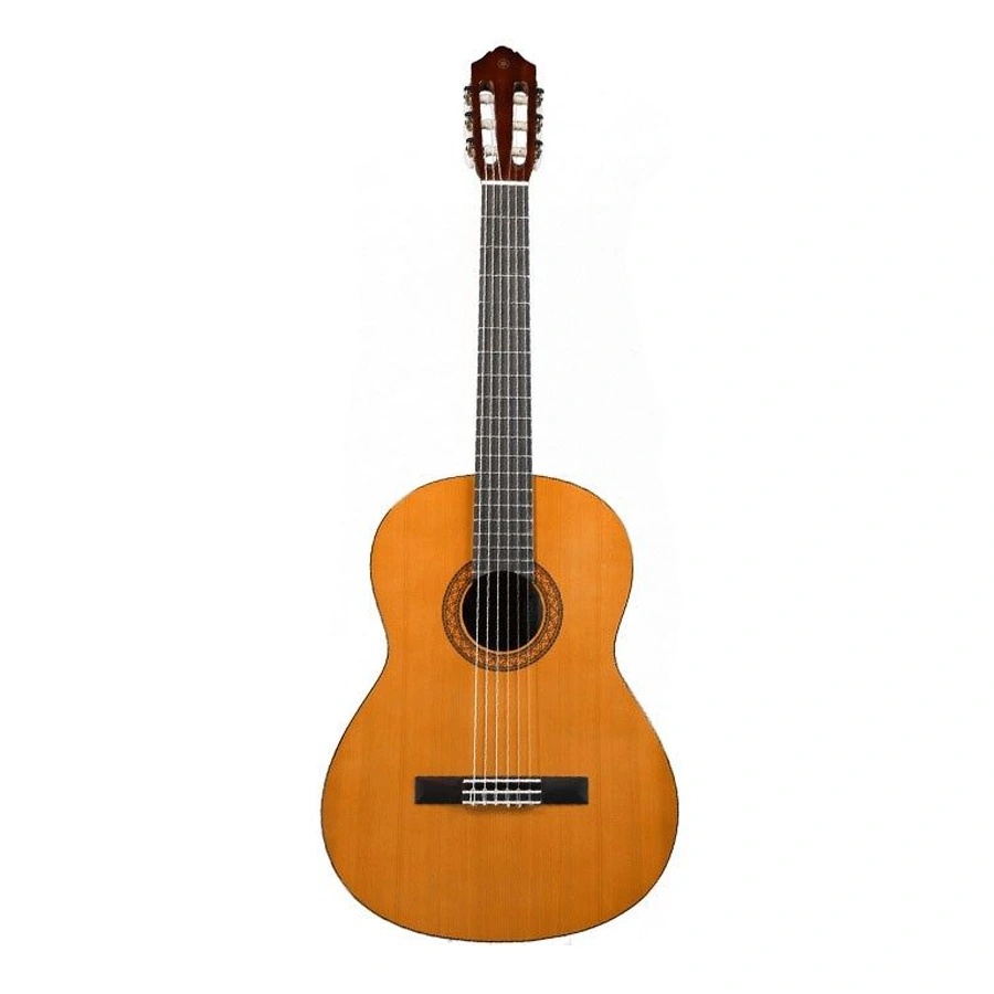 گیتار یاماها C40 کلاسیک اصل