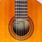 گیتار یاماها C40 کلاسیک اصل