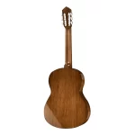 گیتار یاماها C70 کلاسیک اندونزی