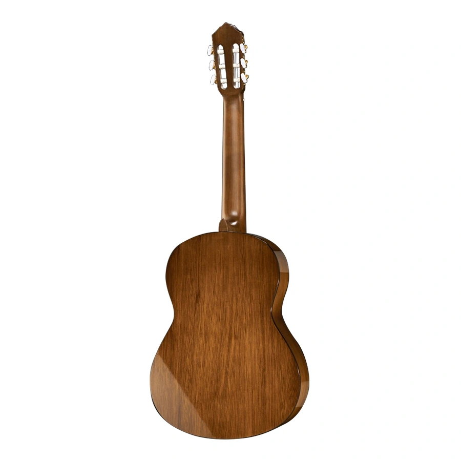 گیتار یاماها C70 کلاسیک اندونزی