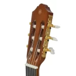 گیتار یاماها C70 کلاسیک اندونزی